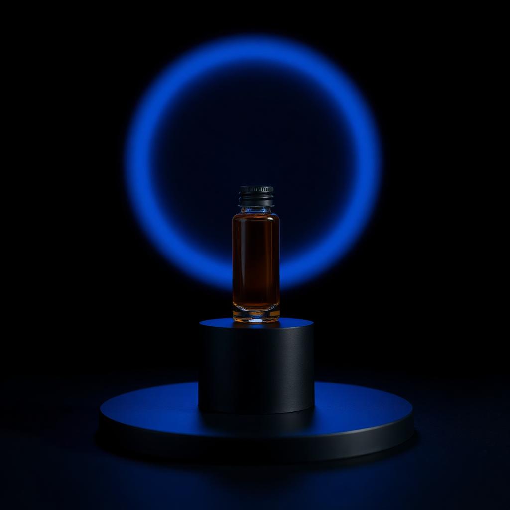 TIRZEPATIDE 30 MG lyophilized research vial